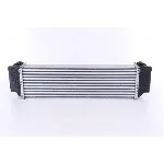 Interkuler NISSENS NIS 96441 IC-D309A8