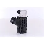 Interkuler NISSENS NIS 96441 IC-D309A8