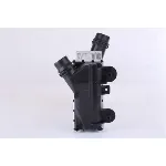 Interkuler NISSENS NIS 96452 IC-DA5AA3