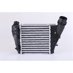 Interkuler NISSENS NIS 96452 IC-DA5AA3