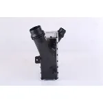 Interkuler NISSENS NIS 96452 IC-DA5AA3