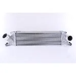 Interkuler NISSENS NIS 96459 IC-D133A2