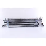 Interkuler NISSENS NIS 96459 IC-D133A2