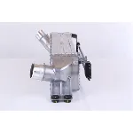 Interkuler NISSENS NIS 96459 IC-D133A2