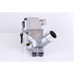 Interkuler NISSENS NIS 96459 IC-D133A2