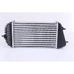 Interkuler NISSENS NIS 96465 IC-D27E56