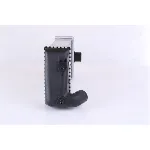 Interkuler NISSENS NIS 96465 IC-D27E56