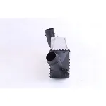 Interkuler NISSENS NIS 96467 IC-D27E3A