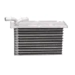 Interkuler NISSENS NIS 96470 IC-D8C595