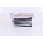 Interkuler NISSENS NIS 96470 IC-D8C595