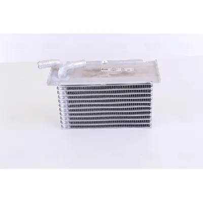 Interkuler NISSENS NIS 96470 IC-D8C595