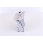 Interkuler NISSENS NIS 96470 IC-D8C595