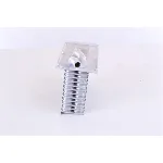 Interkuler NISSENS NIS 96470 IC-D8C595