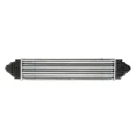 Interkuler NISSENS NIS 96472 IC-D309B6