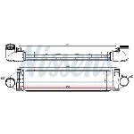 Interkuler NISSENS NIS 96472 IC-D309B6