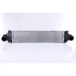 Interkuler NISSENS NIS 96472 IC-D309B6