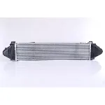 Interkuler NISSENS NIS 96472 IC-D309B6