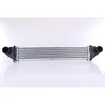 Interkuler NISSENS NIS 96474 IC-D45FF4