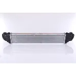 Interkuler NISSENS NIS 96474 IC-D45FF4