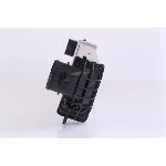 Interkuler NISSENS NIS 96474 IC-D45FF4