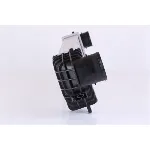 Interkuler NISSENS NIS 96474 IC-D45FF4