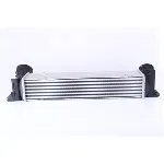 Interkuler NISSENS NIS 96480 IC-D6986F