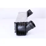 Interkuler NISSENS NIS 96480 IC-D6986F