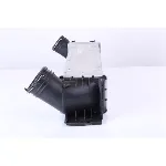 Interkuler NISSENS NIS 96480 IC-D6986F