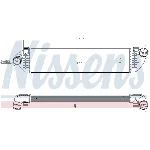 Interkuler NISSENS NIS 96481 IC-D69870