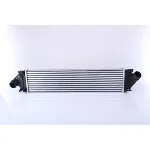 Interkuler NISSENS NIS 96481 IC-D69870