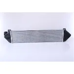 Interkuler NISSENS NIS 96481 IC-D69870