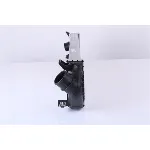 Interkuler NISSENS NIS 96481 IC-D69870