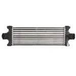 Interkuler NISSENS NIS 96486 IC-DF1BC3