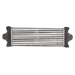 Interkuler NISSENS NIS 96486 IC-DF1BC3