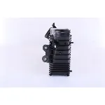 Interkuler NISSENS NIS 96487 IC-D2E481