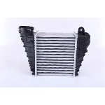 Interkuler NISSENS NIS 96487 IC-D2E481