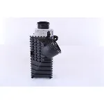 Interkuler NISSENS NIS 96487 IC-D2E481