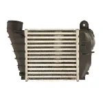 Interkuler NISSENS NIS 96488 IC-CF8ACC