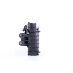 Interkuler NISSENS NIS 96488 IC-CF8ACC