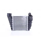 Interkuler NISSENS NIS 96488 IC-CF8ACC