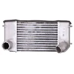 Interkuler NISSENS NIS 96489 IC-D309B0