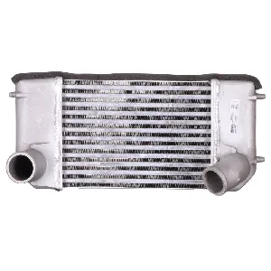 Interkuler NISSENS NIS 96489 IC-D309B0