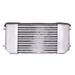 Interkuler NISSENS NIS 96489 IC-D309B0