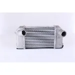 Interkuler NISSENS NIS 96489 IC-D309B0