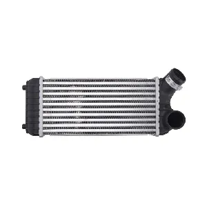 Interkuler NISSENS NIS 96491 IC-D8C593