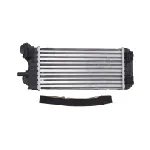 Interkuler NISSENS NIS 96491 IC-D8C593