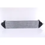 Interkuler NISSENS NIS 96492 IC-D309AE