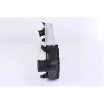 Interkuler NISSENS NIS 96492 IC-D309AE