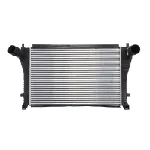 Interkuler NISSENS NIS 96494 IC-D89720