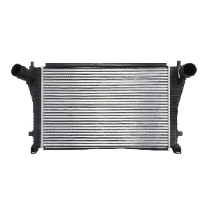 Interkuler NISSENS NIS 96494 IC-D89720